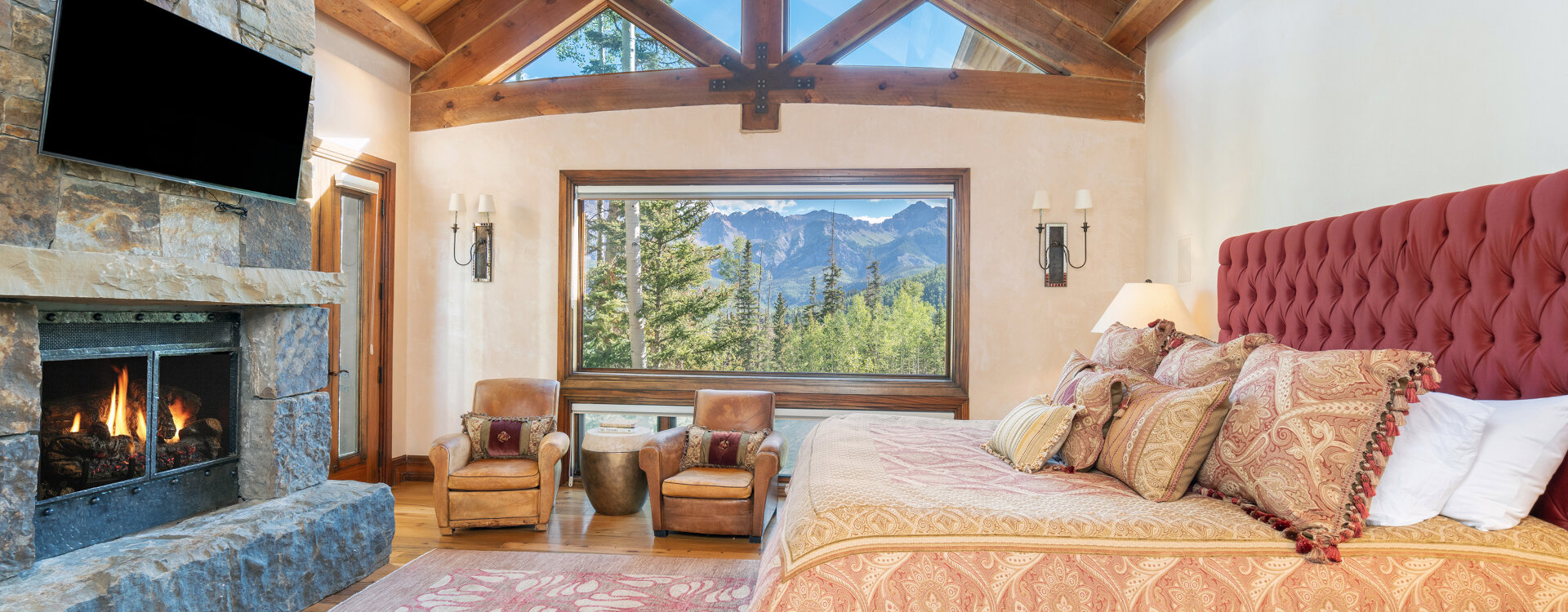 7.01-telluride-picture-perfect-second-primary-suite