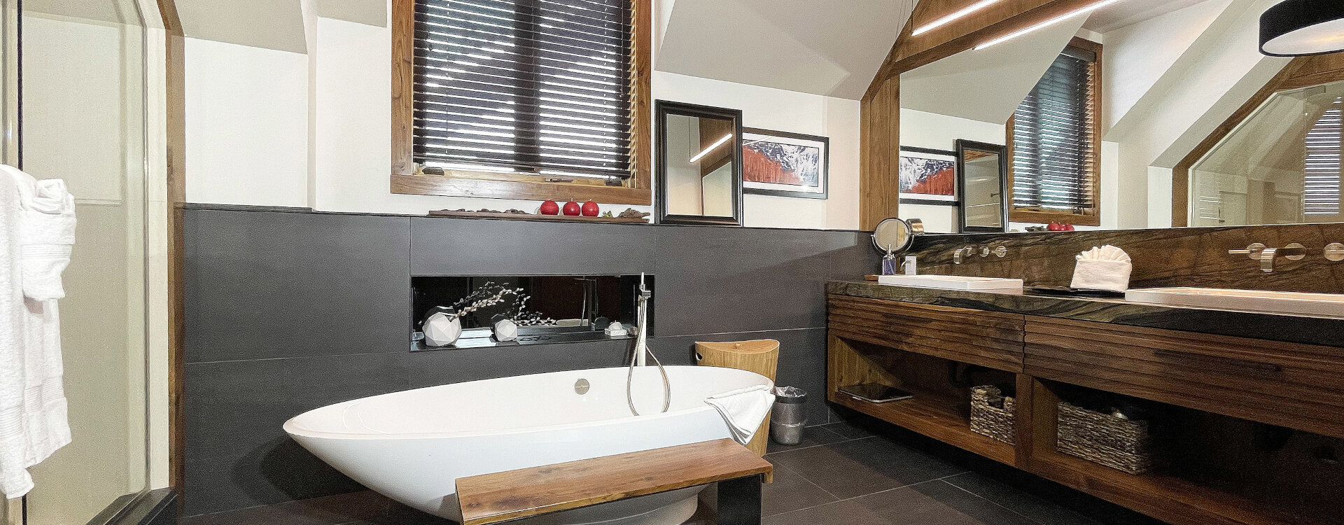 8.01-telluride-parkside-retreat-primary-bathroom