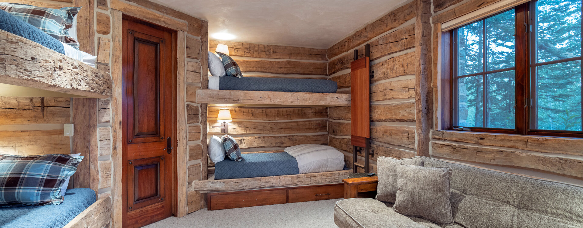 8.03-telluride-picture-perfect-bunk-room