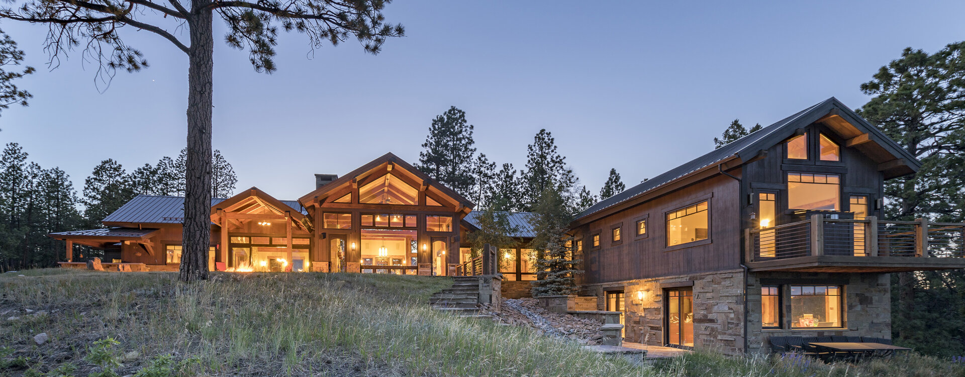 1-telluride-eagle_s-ridge-exterior