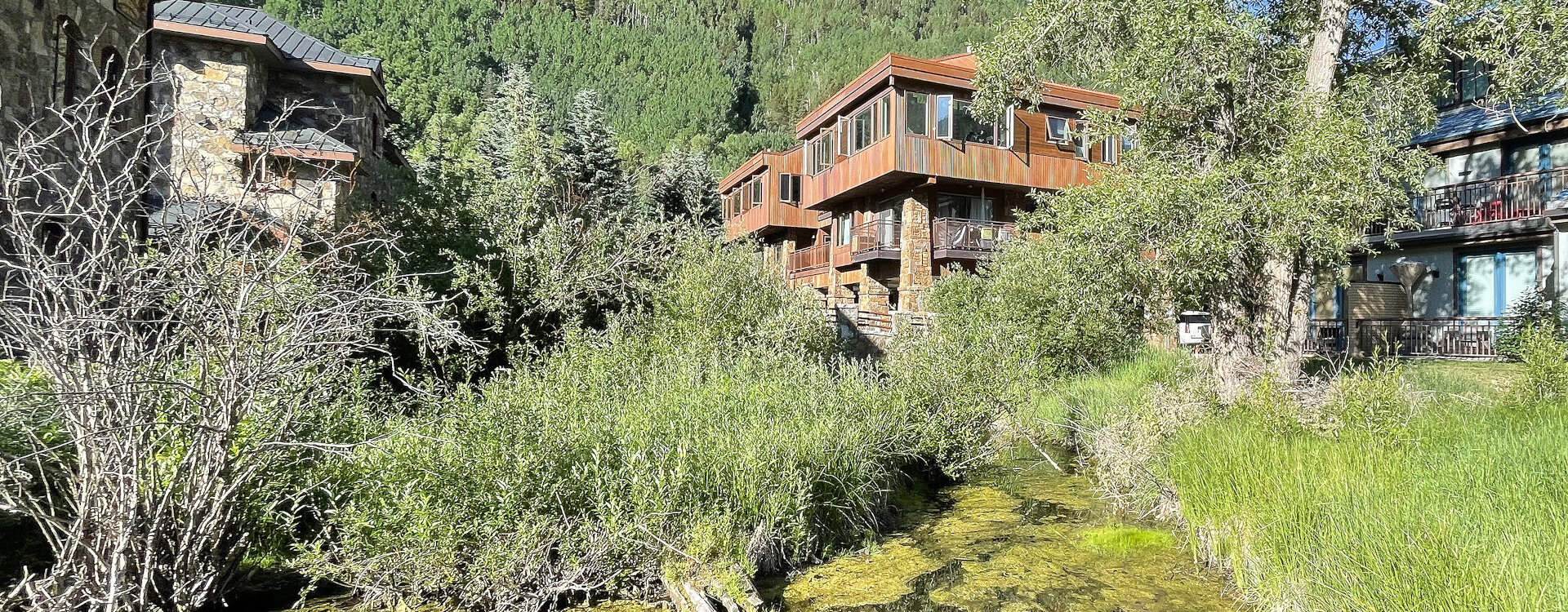 1.01-telluride-bear-creek-modern-4-exterior_1