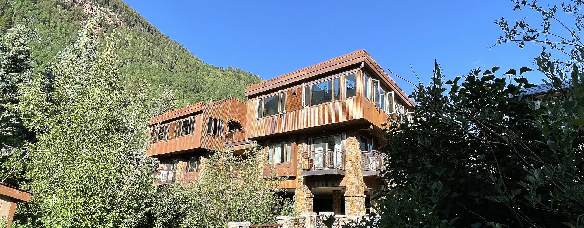 1.02-telluride-bear-creek-modern-4-exterior_2