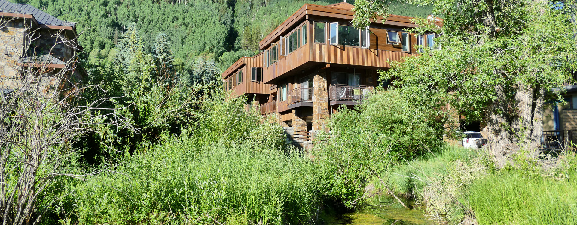 1.03-telluride-bear-creek-modern-4-exterior_12