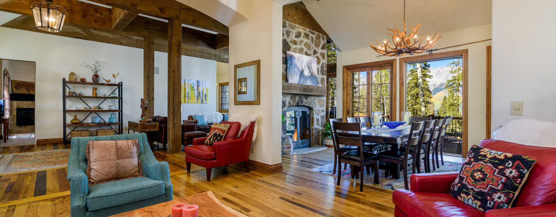 1.03-telluride-twin-elk-living-room-dining-room