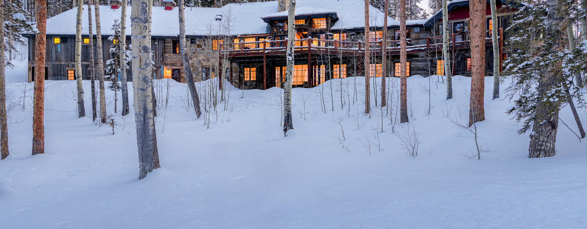 1.12-telluride-twin-elk-exterior-snow