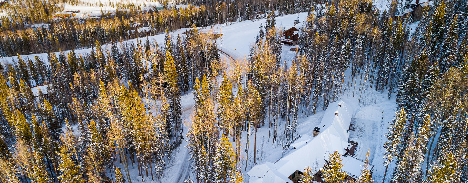 1.14-telluride-twin-elk-drone