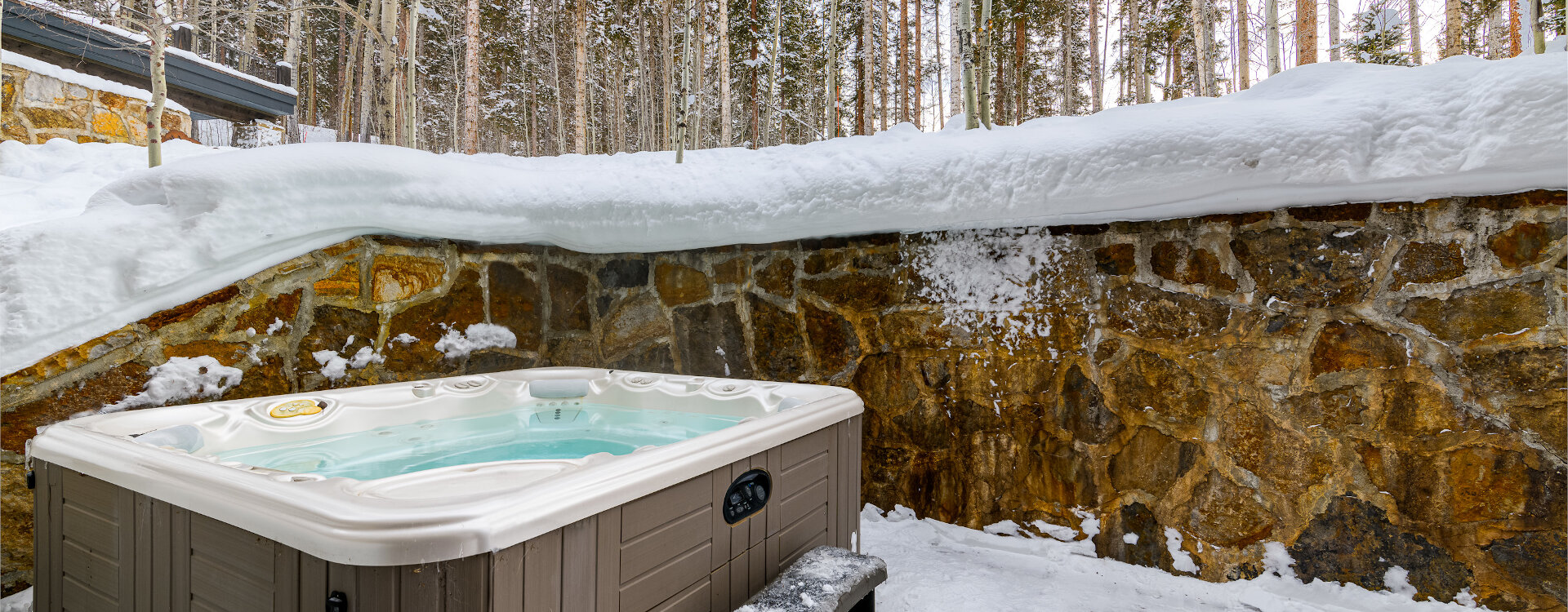 1.17-telluride-twin-elk-hot-tub