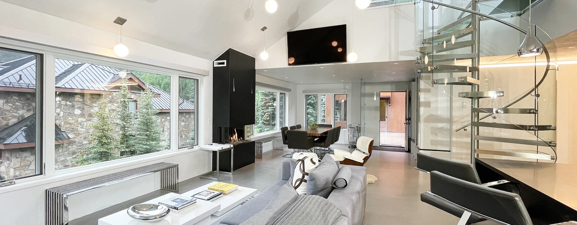 1.2-telluride-bear-creek-modern-12-living-room_3