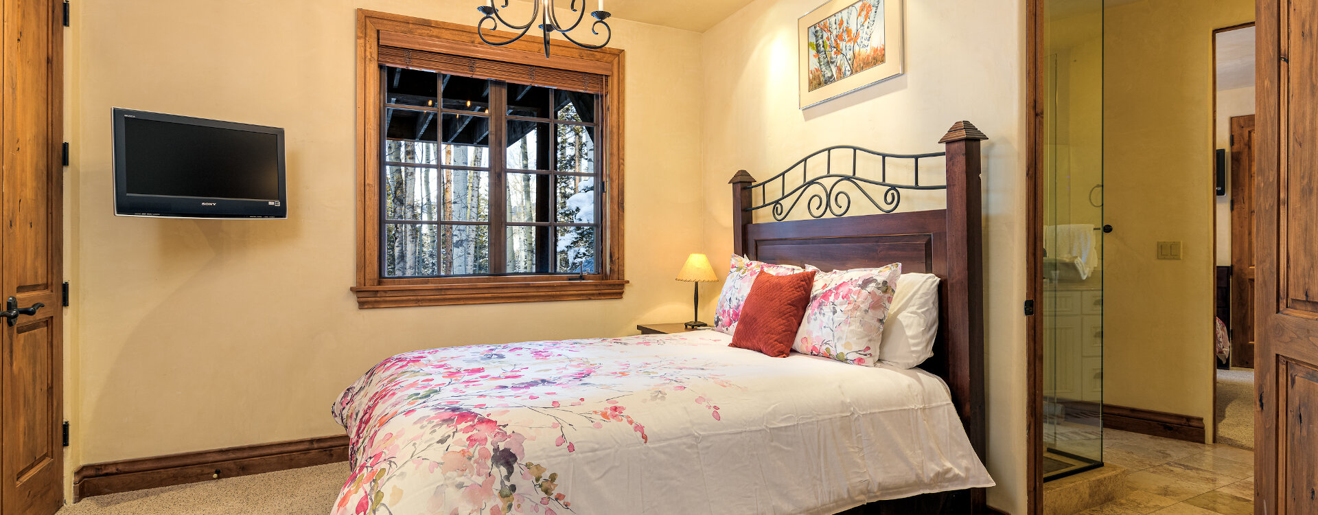 1.22-telluride-twin-elk-second-guest-suite