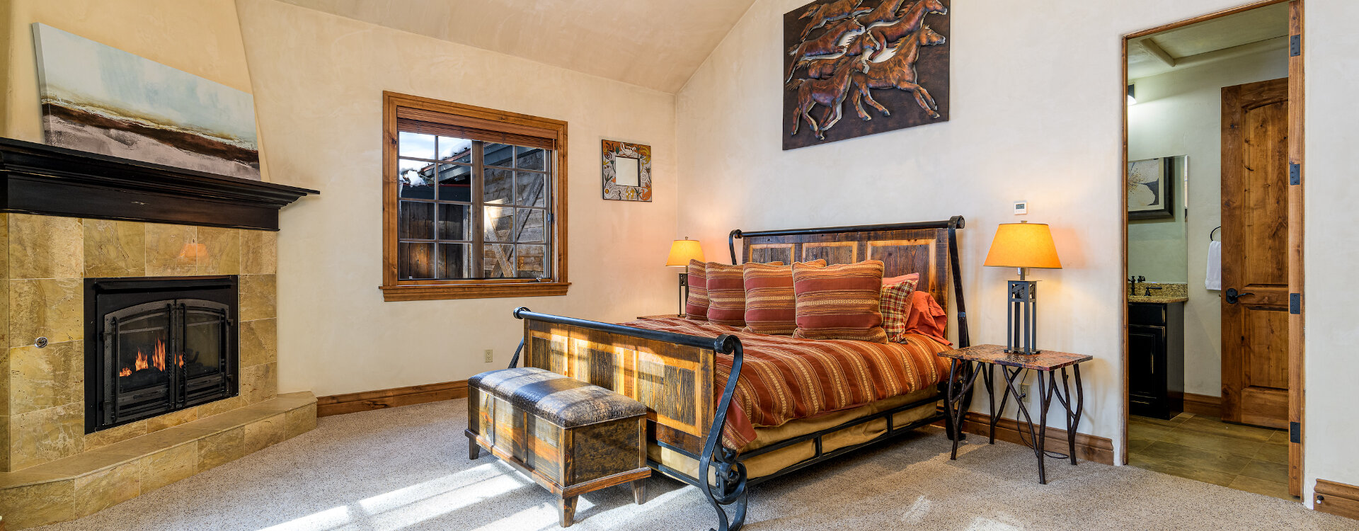 1.28-telluride-twin-elk-guest-suite