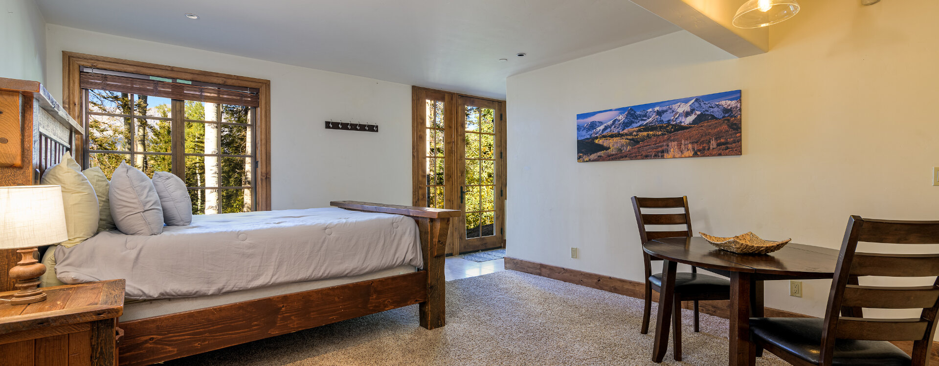 1.37-telluride-twin-elk-guest-apartment2