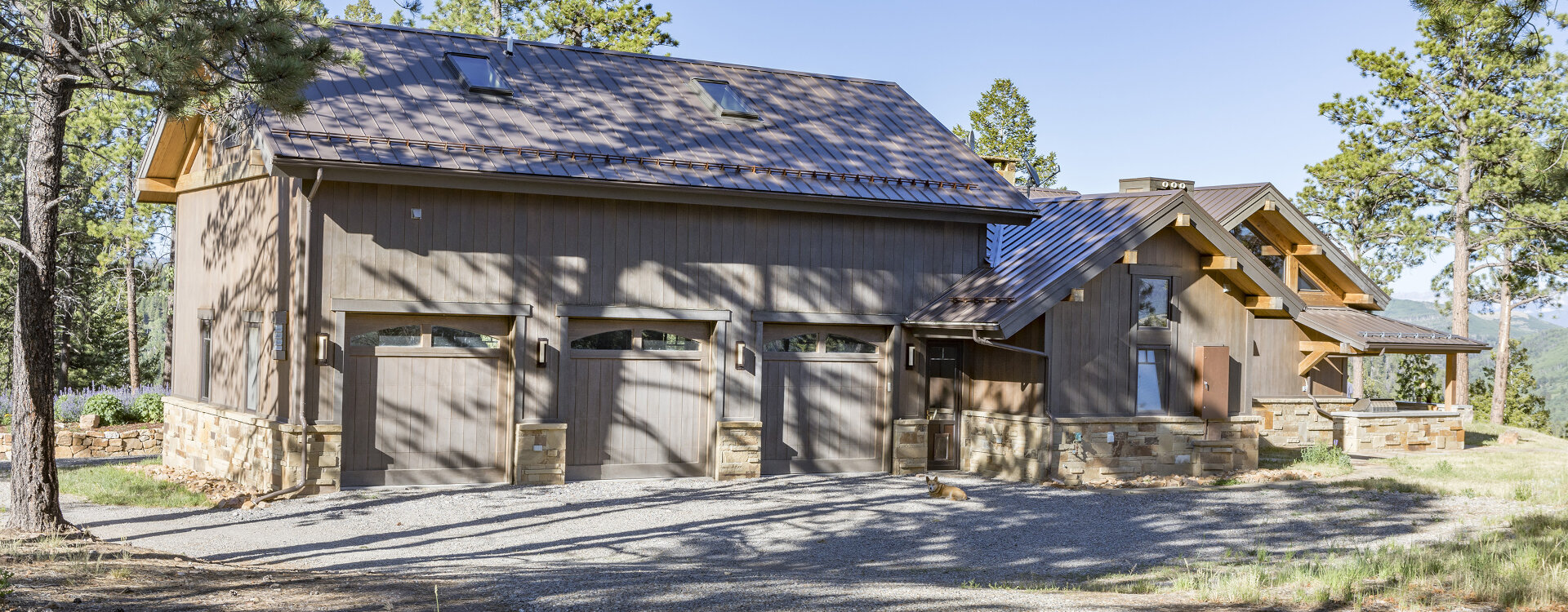 10.11-telluride-eagle_s-ridge-garage