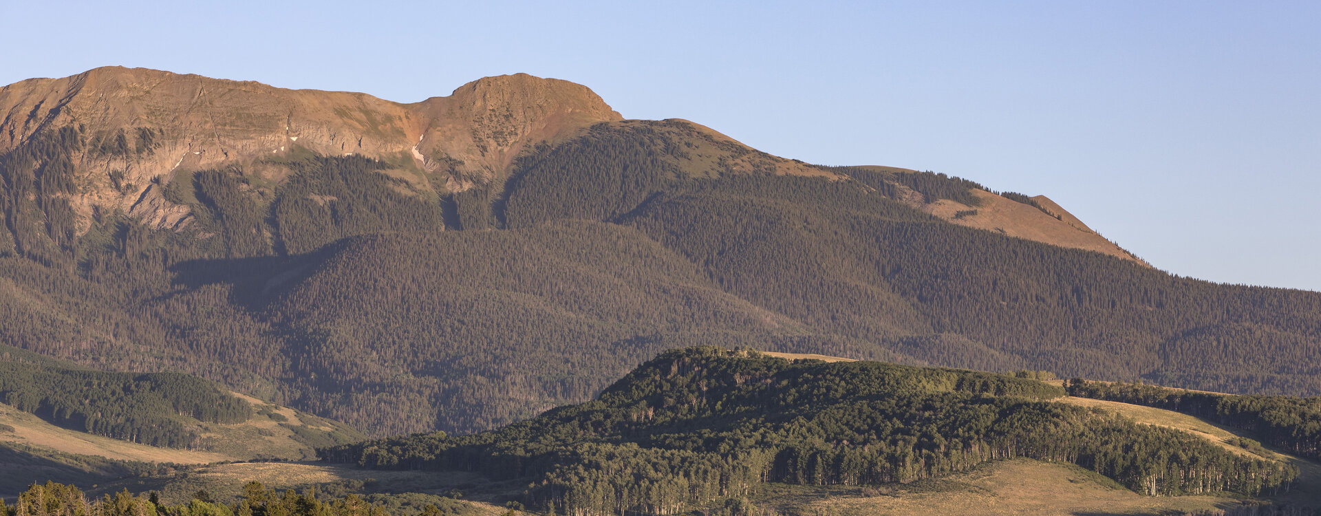 11.1-telluride-eagle_s-ridge-haydens-view