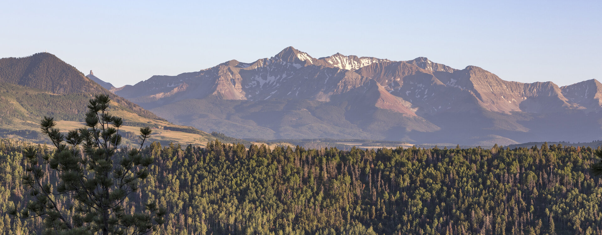 11.2-telluride-eagle_s-ridge-Wilsons-view