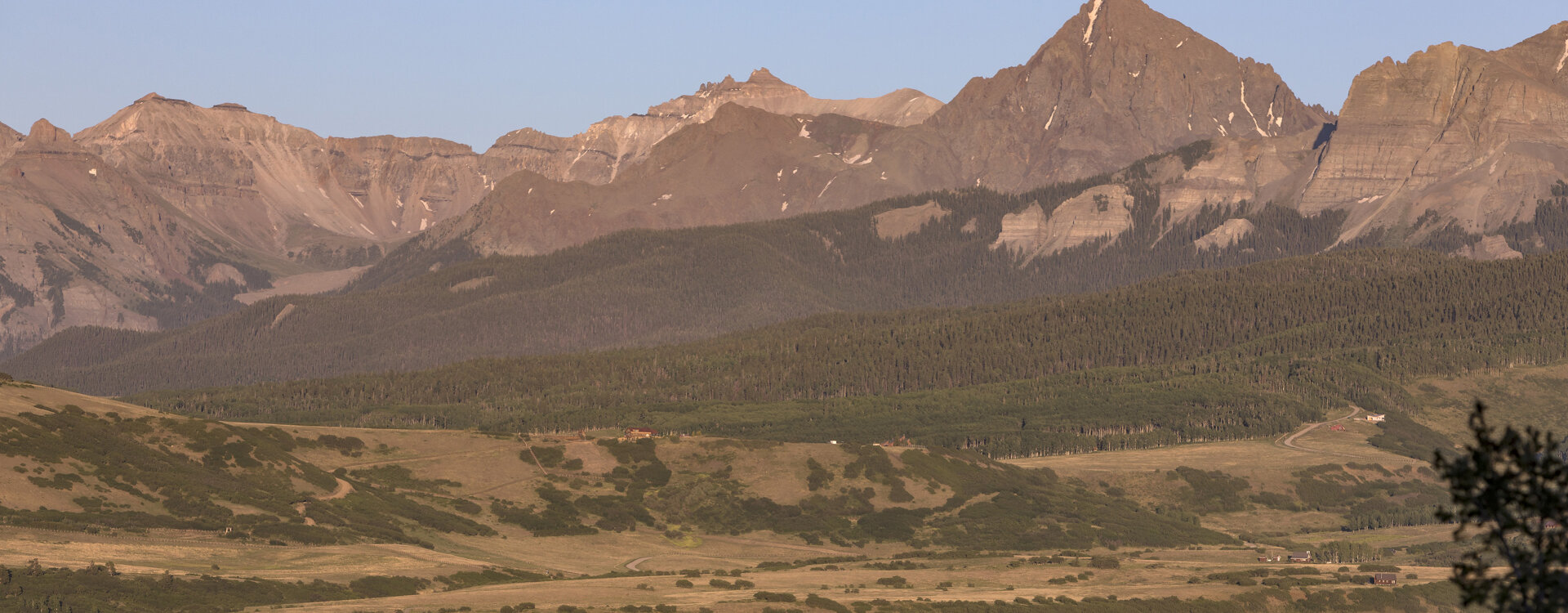 11.3-telluride-eagle_s-ridge-Sneffles-view