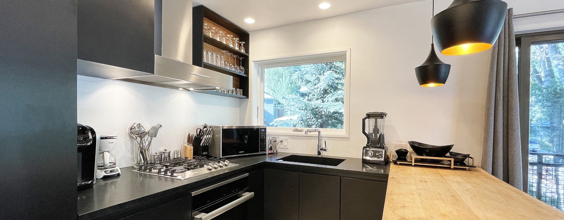 2.06-telluride-bear-creek-modern-4-kitchen_2