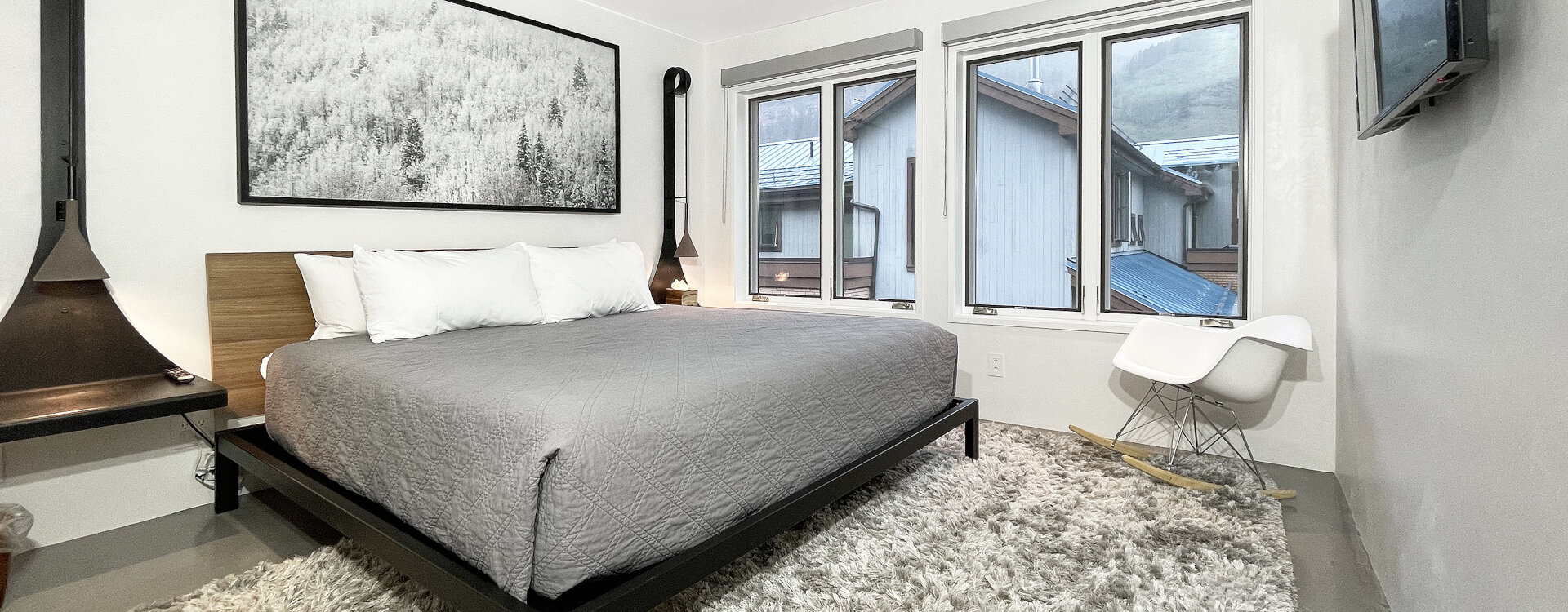 3.1-telluride-bear-creek-modern-12-master_suite_5