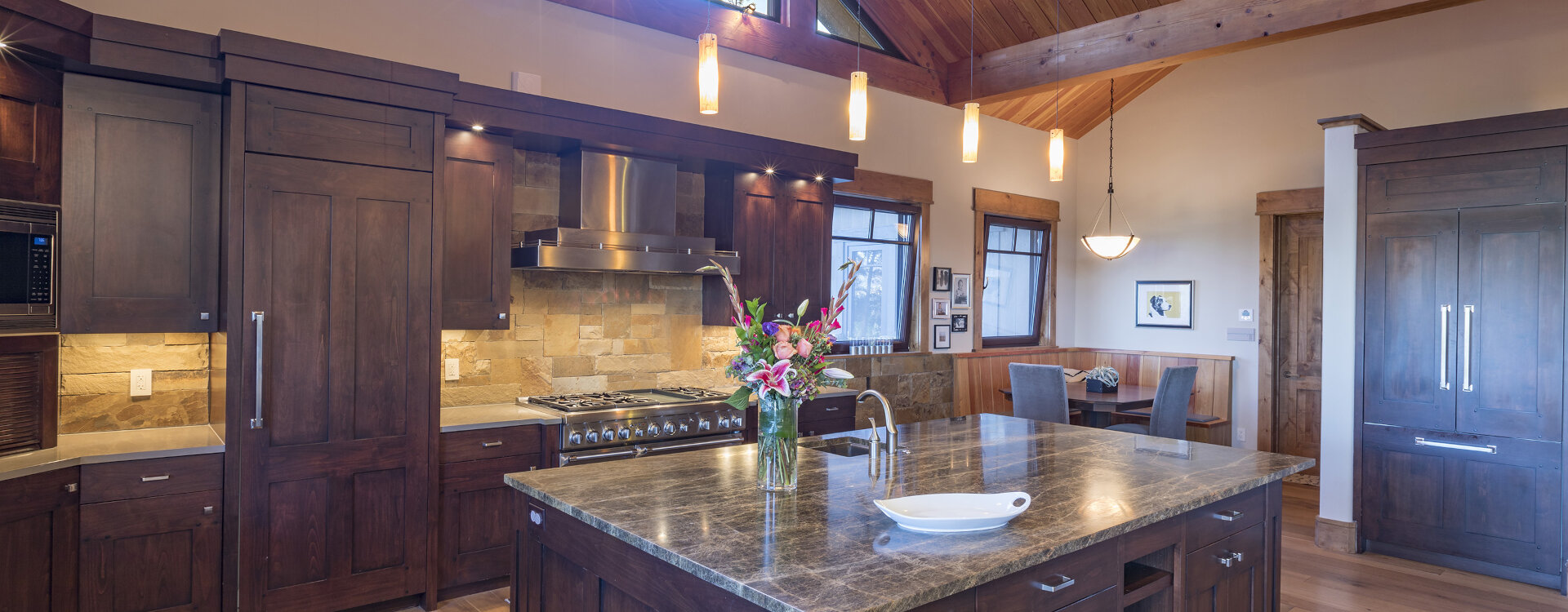 3.2-telluride-eagle_s-ridge-Kitchen-Rev