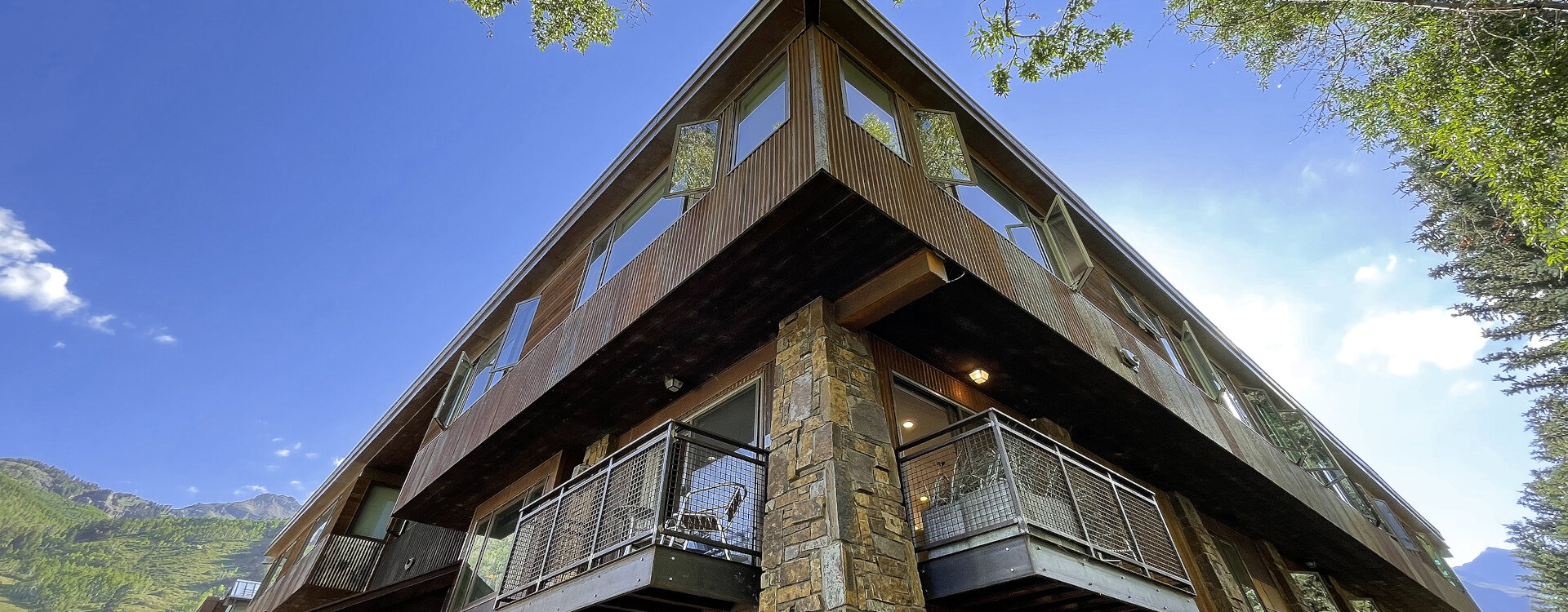 5.01-telluride-bear-creek-modern-4-exterior_5