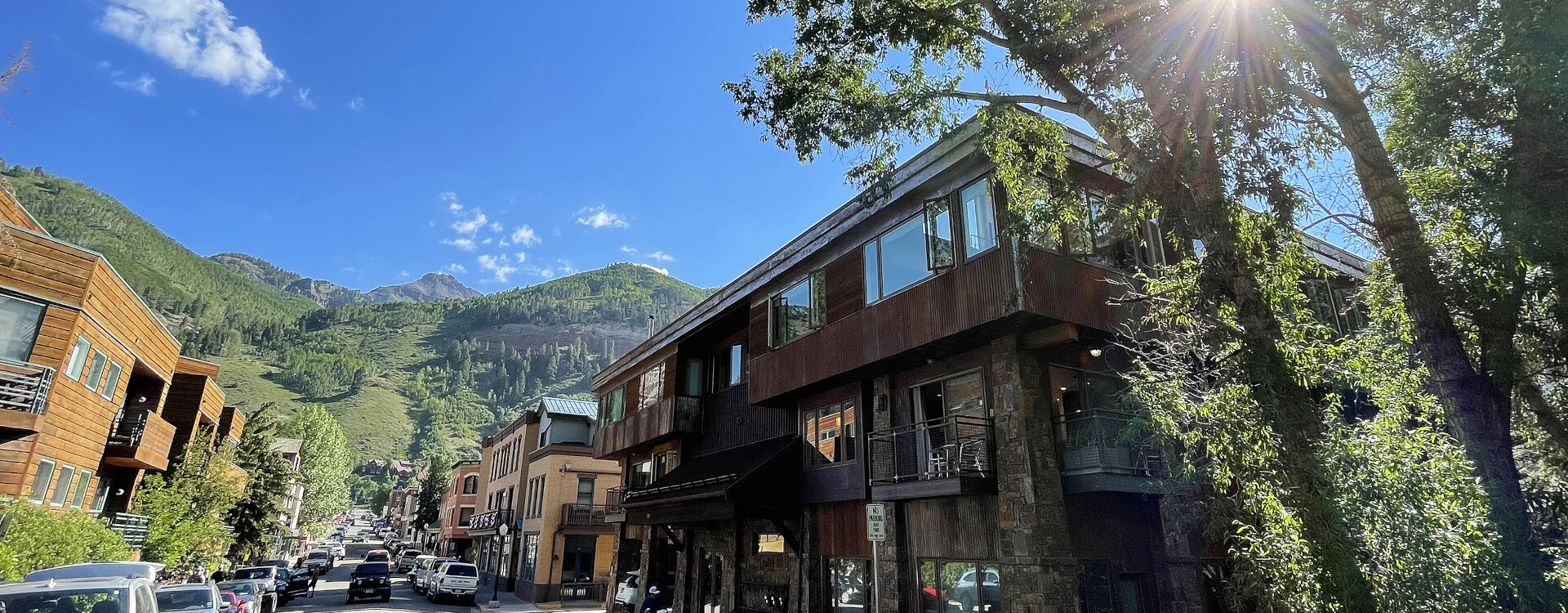 5.04-telluride-bear-creek-modern-4-exterior_8