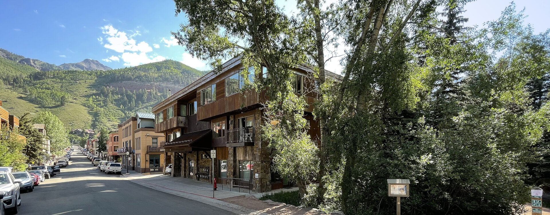 5.05-telluride-bear-creek-modern-4-exterior_10