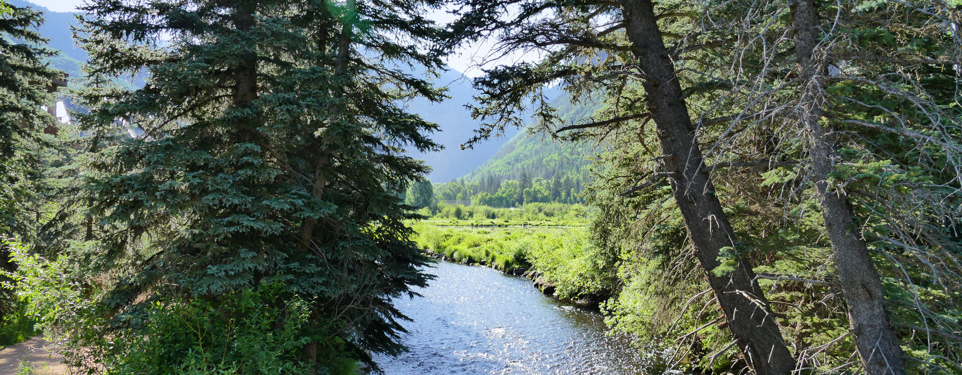 5.06-telluride-bear-creek-modern-4-river_from_bridge_1