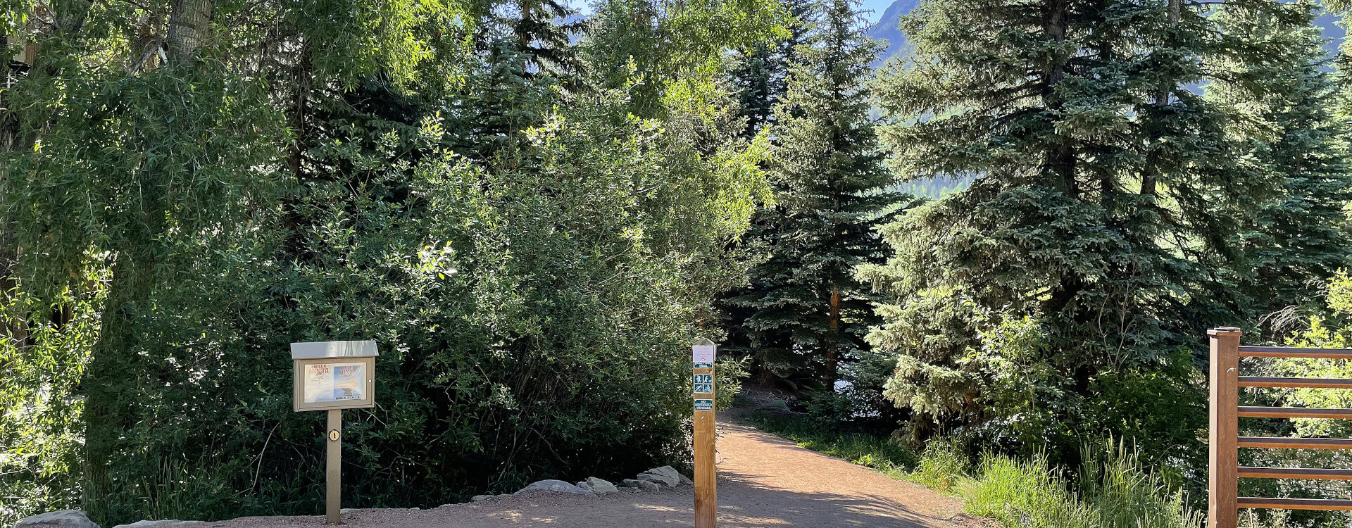 5.07-telluride-bear-creek-modern-4-river_trail_entrance