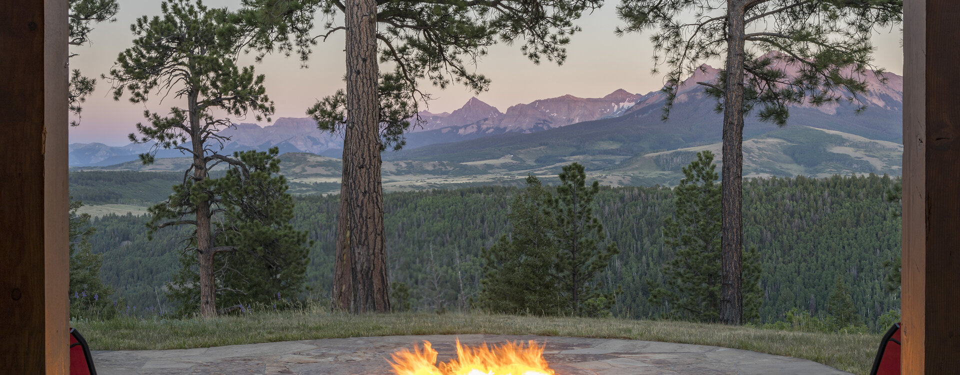 5.3-telluride-eagle_s-ridge-Fire-Pit