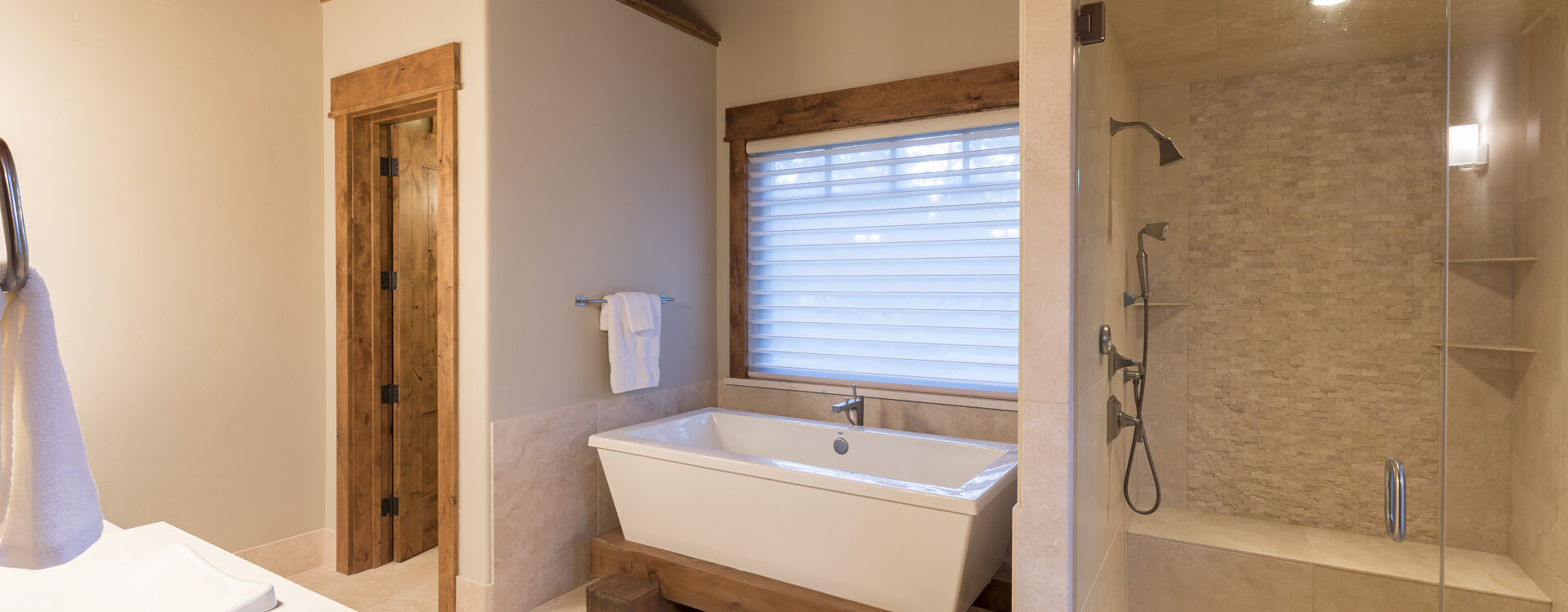 5.5-telluride-eagle_s-ridge-guest.master-bath