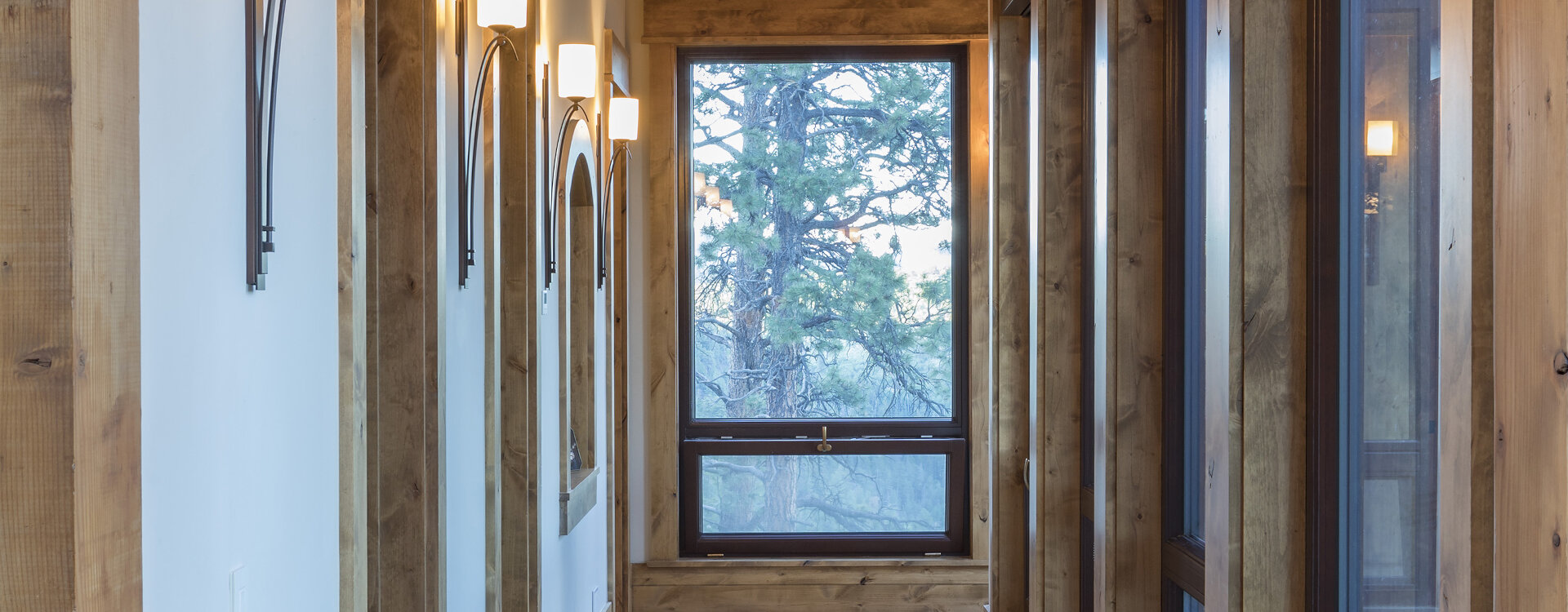 5.8-telluride-eagle_s-ridge-Hall-Vert