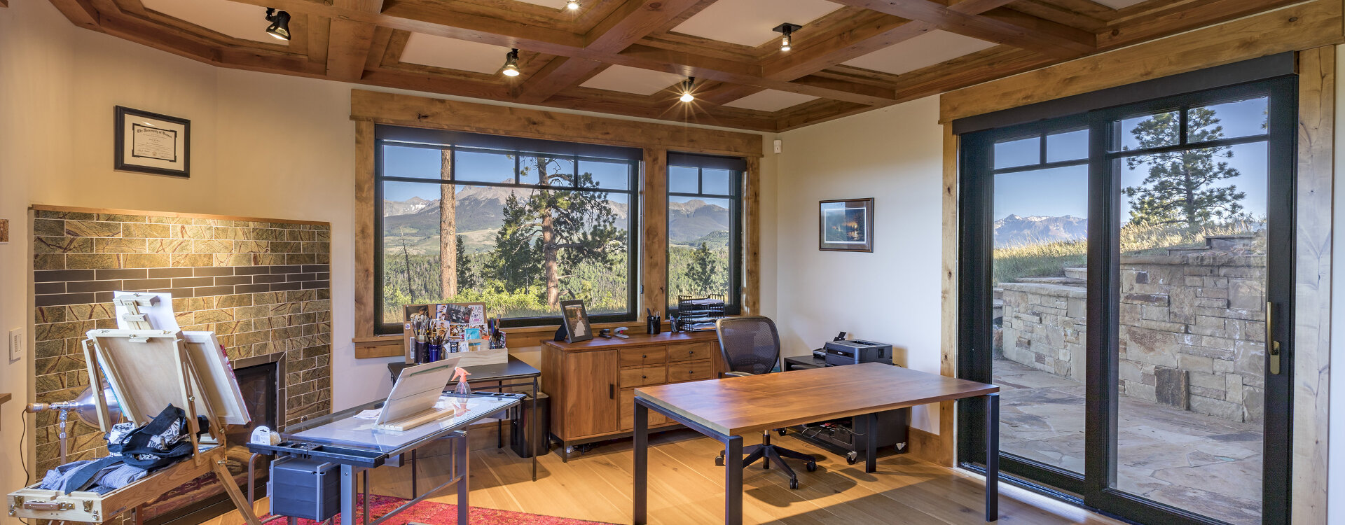 7.1-telluride-eagle_s-ridge-Office