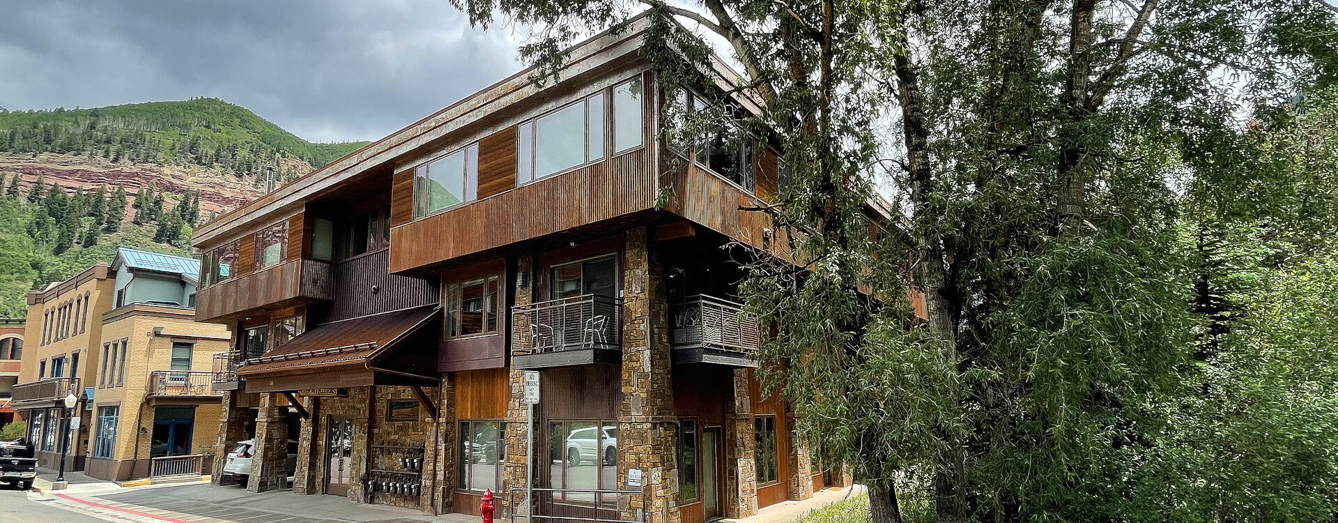 7.10-telluride-bear-creek-modern-12-exterior_2