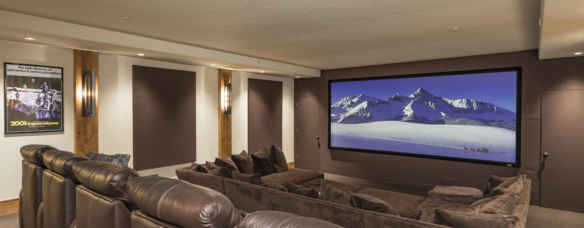 7.3-telluride-eagle_s-ridge-Media-room