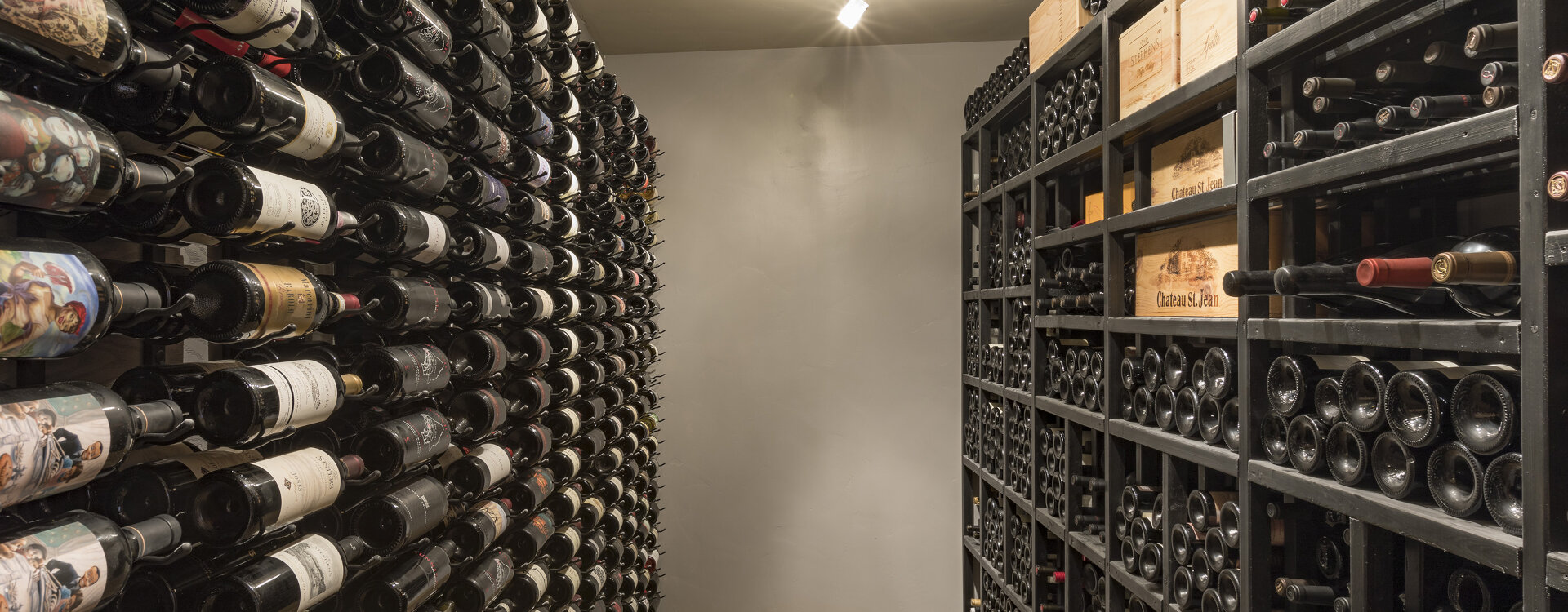 7.4-telluride-eagle_s-ridge-wine-cellar