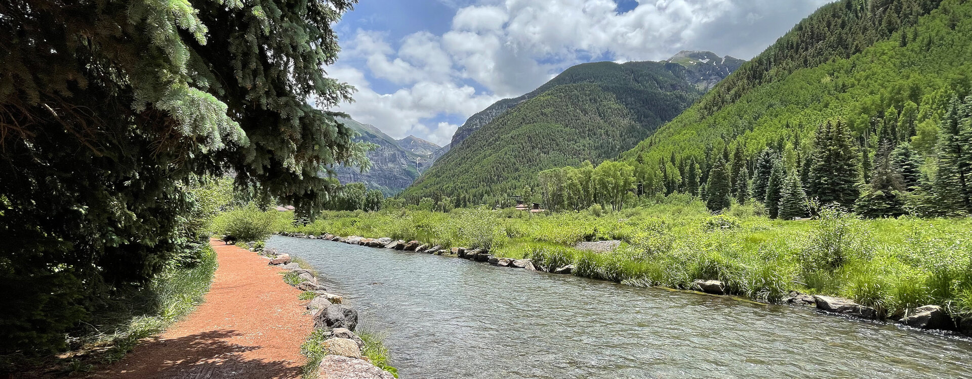 7.8-telluride-bear-creek-modern-12-river_walk_river