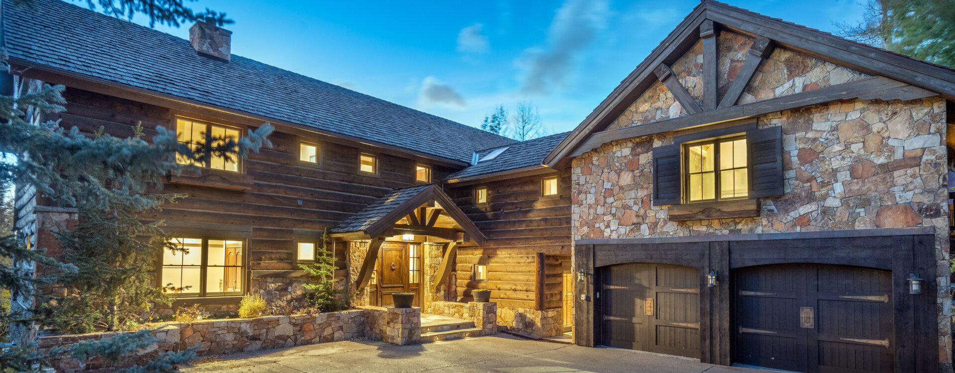 1.01-MV-Country-Club-Estate-Exterior-Front