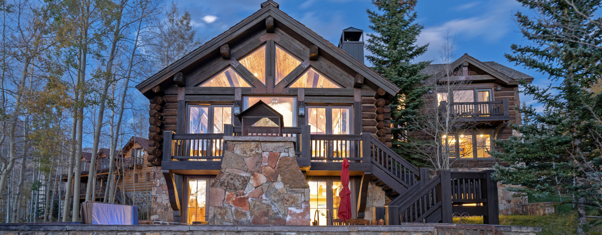 1.03-MV-Country-Club-Estate-Exterior-Back-2
