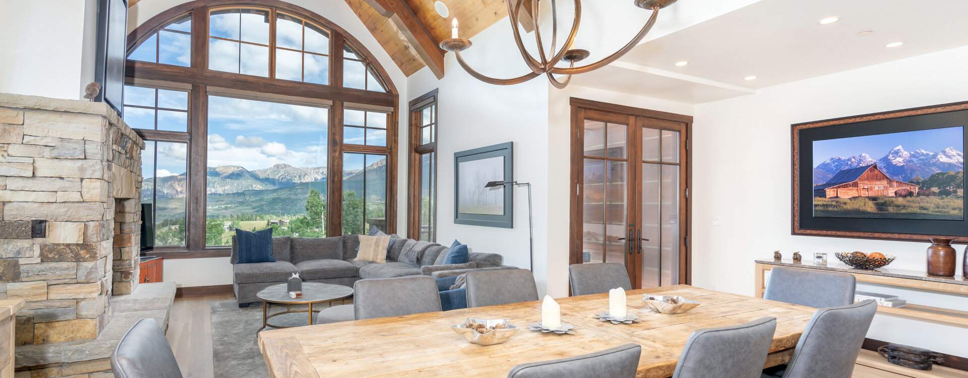 1.1-telluride-aspens-at-courcheval-dining-to-living-room