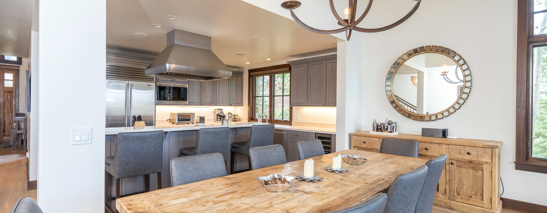 1.2-telluride-aspens-at-courcheval-dining-table