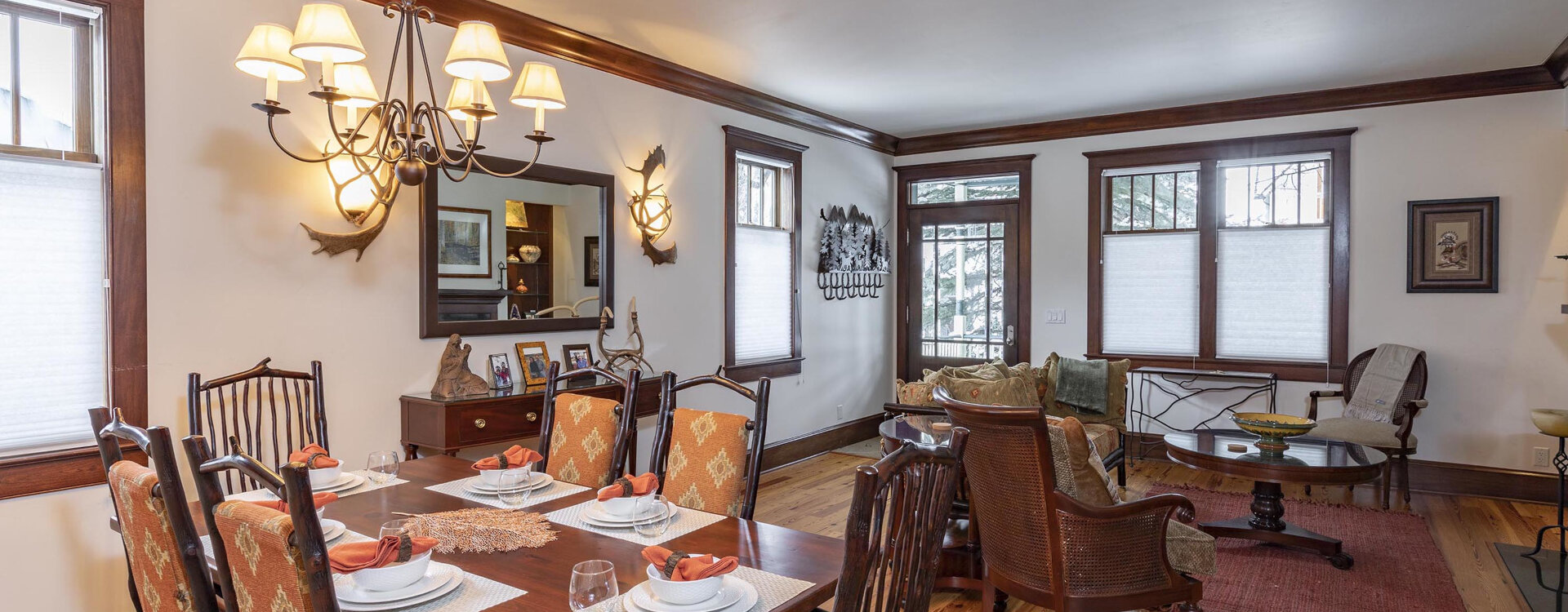 1.5-telluride-heritage-house-dining-room-lr