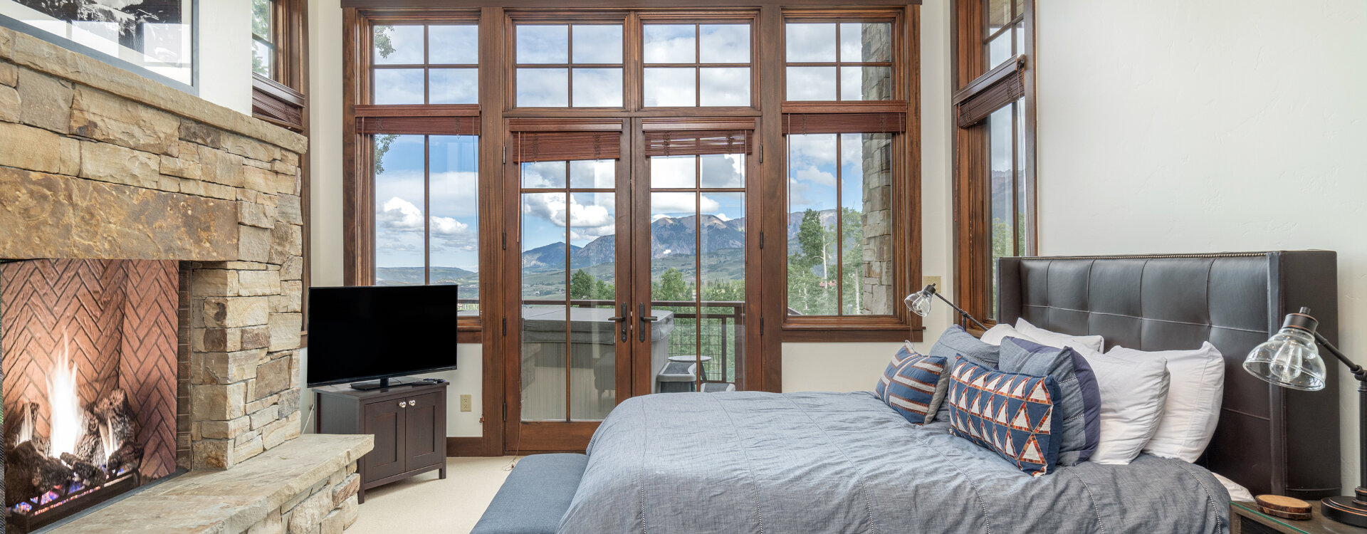 1.8-telluride-aspens-at-courcheval-seondary-bedroom