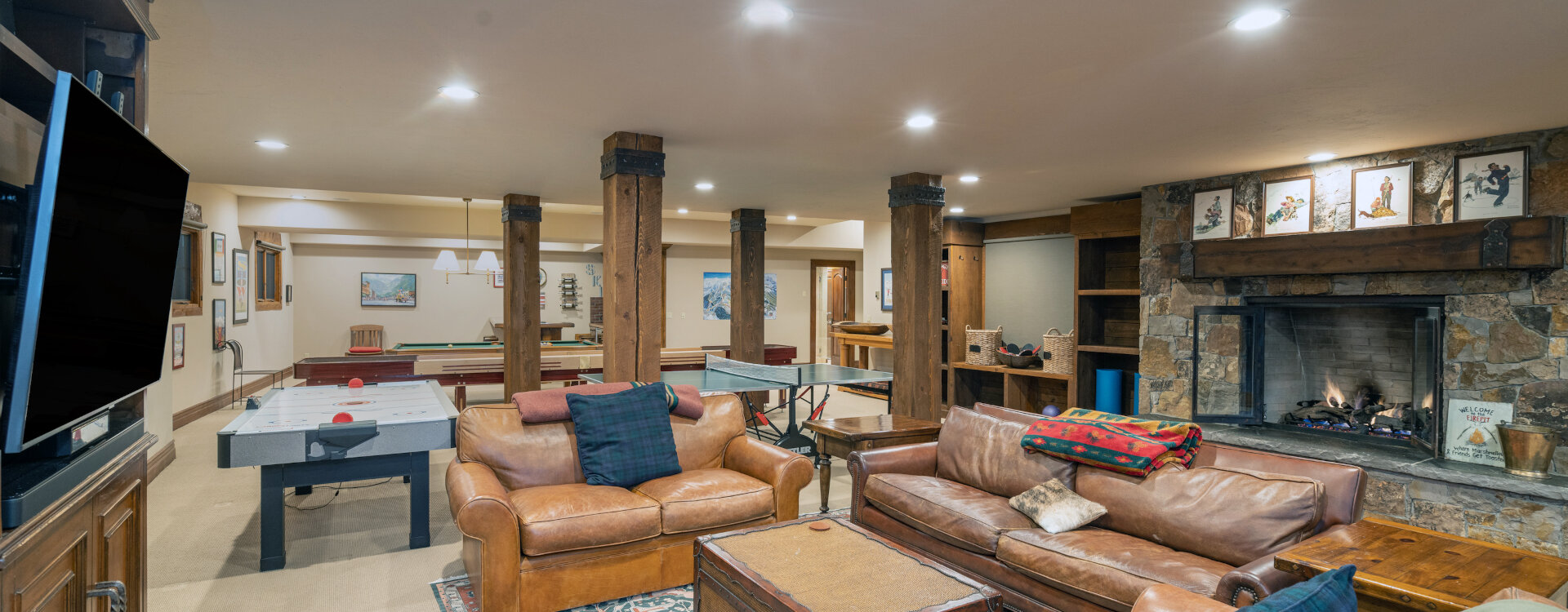 14.02-MV-Country-Club-Estate-Game-Room-2