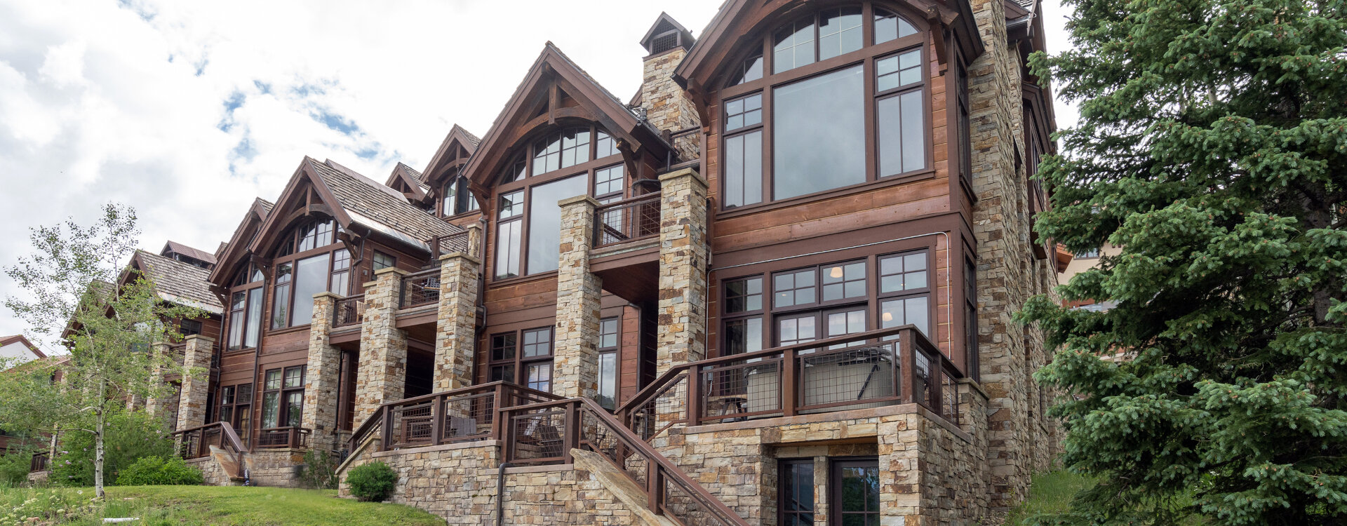 4-telluride-aspens-at-courcheval-exterior