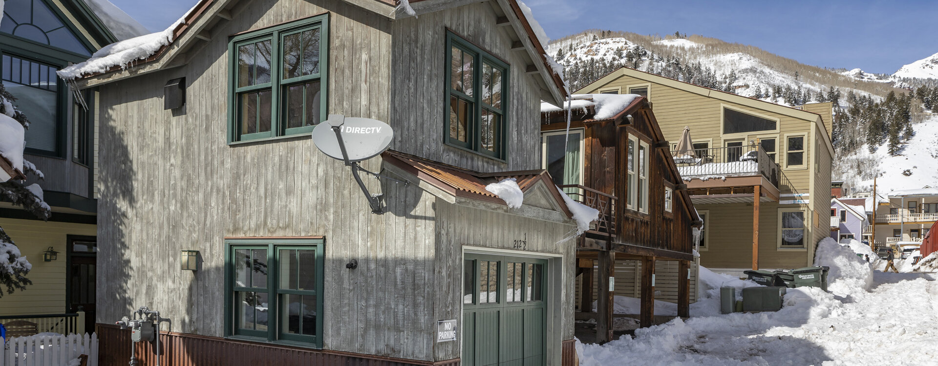 4-telluride-heritage-house-guest-house-ext