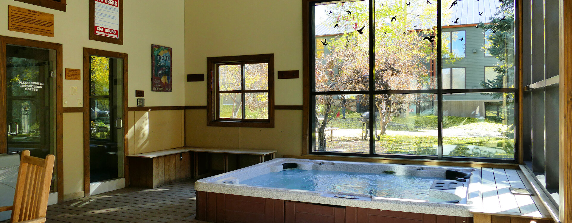 9.01-Telluride-Lift-7-Lodge-Indoor-Hot-Tub-1