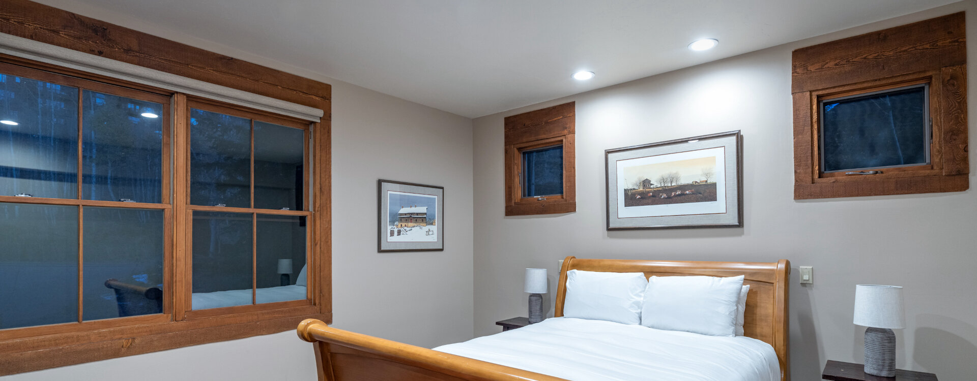 9.06-MV-Country-Club-Estate-Bedroom5