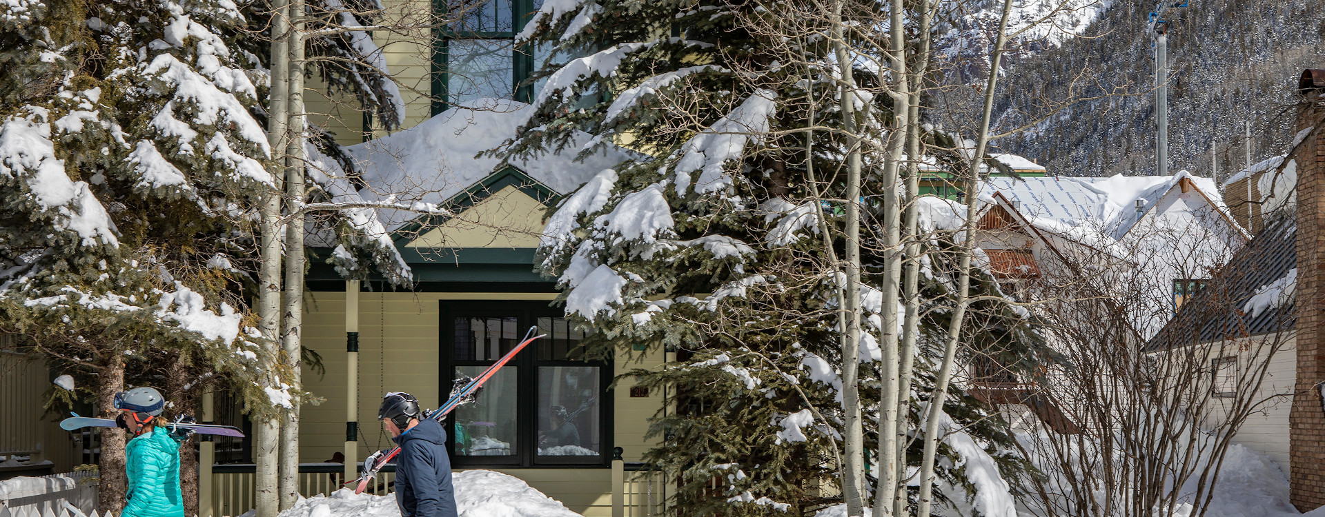 heritage-house-telluride-vacation-rental