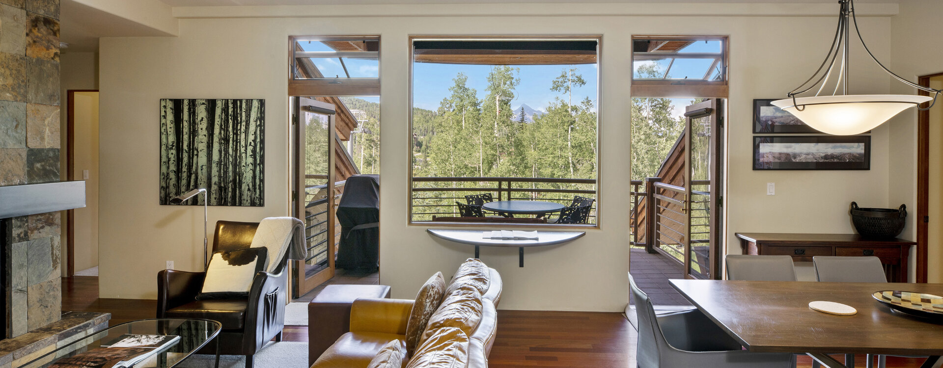 1.1-telluride-wilson-view-living-room-2