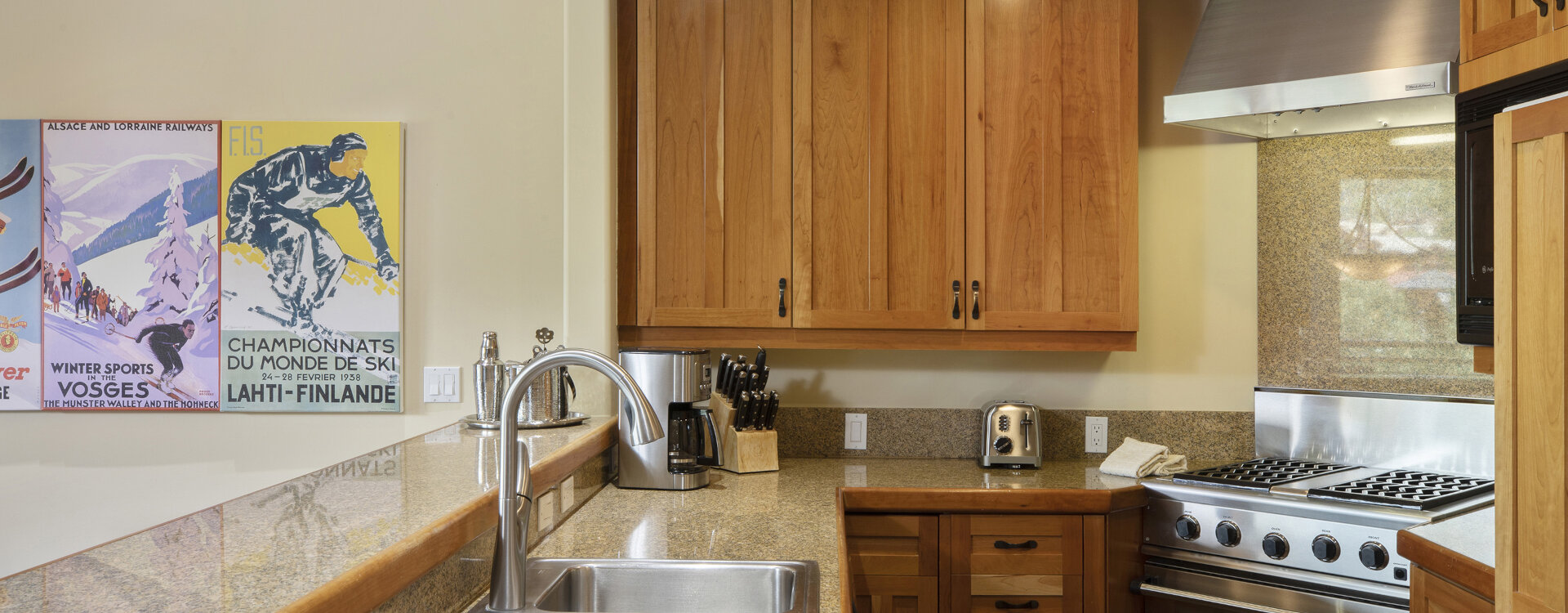 2.1-telluride-wilson-view-kitchen-2