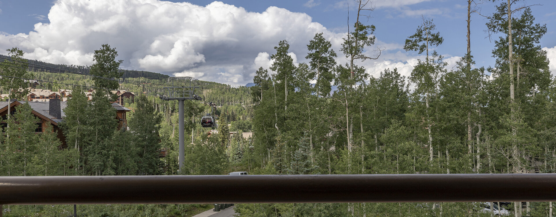 3.3-telluride-wilson-view-primary.bedroom-railing